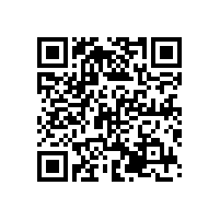 接觸器問題導(dǎo)致空調(diào)壓縮機(jī)電機(jī)損壞的故障解析