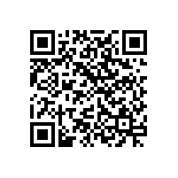 家用空調(diào)制冷弱？升級(jí)谷輪壓縮機(jī)，清涼度夏不將就