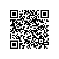 空調抽真空怎么才算標準