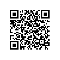 空調(diào)冷水機(jī)組有哪些常見(jiàn)故障