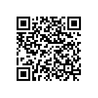 空調制冷能耗高？谷輪渦旋壓縮機，節能降溫兩不誤