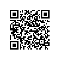 空調(diào)制冷效果差？別盲目維修，選對(duì)谷輪壓縮機(jī)與配件才是關(guān)鍵