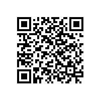 空氣能熱泵緩沖水箱如何選擇