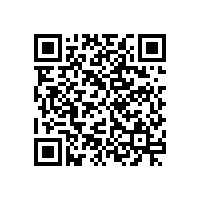 空氣能熱泵緩沖水箱有什么作用