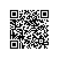 螺桿式制冷壓縮機的工作原理