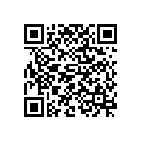 李錦記向銀海松發(fā)送谷輪壓縮機(jī)報(bào)價(jià)邀請(qǐng)