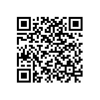 冷庫的心臟如何選？谷輪壓縮機選型避坑指南