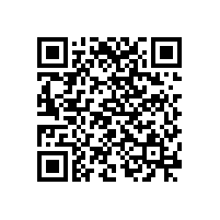 冷庫(kù)設(shè)備運(yùn)行季節(jié)制冷壓縮機(jī)可能會(huì)出現(xiàn)哪些故障