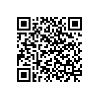 冷庫制冷機組調(diào)試參考