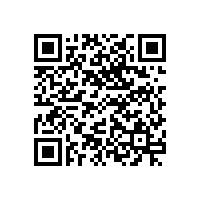 離心式制冷壓縮機(jī)的工作原理