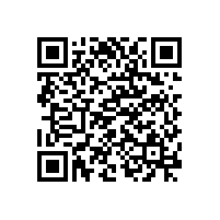 離心制冷機(jī)組原理結(jié)構(gòu)