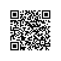 離心制冷機組原理結構