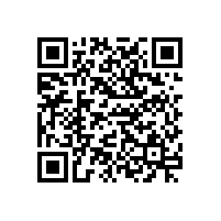 能效升級正當時：谷輪冷庫制冷壓縮機如何幫您降低30%電費