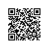 膨脹閥的選擇與安裝