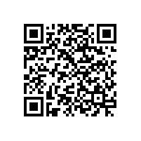 熱力膨脹閥結霜故障參考