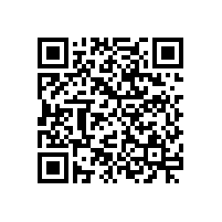 熱力膨脹閥內(nèi)外平衡有什么不同