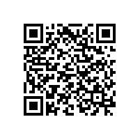 數(shù)據(jù)機(jī)房精密空調(diào)壓縮機(jī)的故障緊急處理