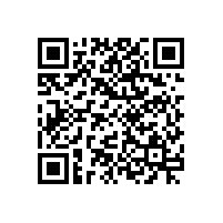 授權經銷商保障：谷輪壓縮機正品與服務價值