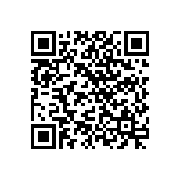 商用制冷設備總宕機？換谷輪壓縮機，告別停機損耗難題