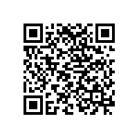 通過制冷壓縮機(jī)能量調(diào)節(jié)實(shí)現(xiàn)系統(tǒng)節(jié)能的方法