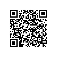 渦旋式壓縮機(jī)的六大核心優(yōu)勢(shì)與應(yīng)用價(jià)值