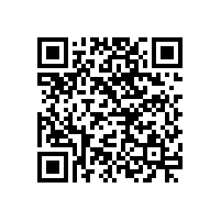 渦旋式壓縮機：冷庫制冷系統的核心技術解析