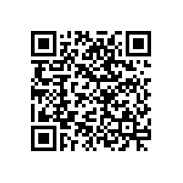 渦旋壓縮機電機燒毀如何分析