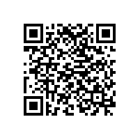 有關谷輪壓縮機產地那點事_銀海松制冷