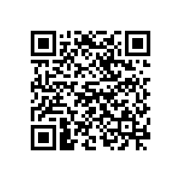 銀海松制冷谷輪壓縮機冷庫壓縮機大量供應(yīng)