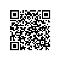 一文搞懂制冷壓縮機卡缸