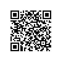 以下幾個(gè)信號(hào)說(shuō)明冰箱電磁閥故障了