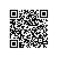 制冷機組出風口怎么選