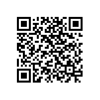 制冷設備維修避坑指南：別讓劣質配件毀了谷輪壓縮機