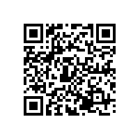 中央空調水冷冷水機主機的選擇