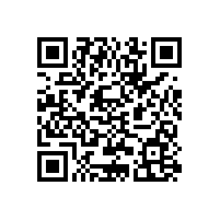 公司邀請萍鄉(xiāng)市燃?xì)夤緦I(yè)人員進(jìn)行安全知識培訓(xùn)