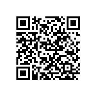 順鵬新材料聘請知名講師——周念老師為我公司員工培訓(xùn)