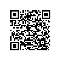 【大黃蜂展覽】你會(huì)這樣銷售嗎？