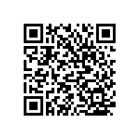家具展會(huì)設(shè)計(jì)主要注重哪些事項(xiàng)，你只知其一！