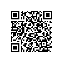 成都春糖会-科技养生风沉浸式展台打造