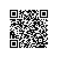 成都乳业展-展台设计搭建案例分享