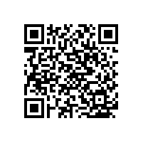 常見的展臺設計搭建材料有哪些？