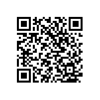 沉浸式展台设计案例：童话与潮流的双向奔赴