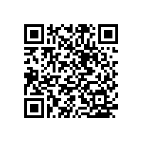 宠物潮玩品牌参展-亚宠展展台设计案例