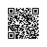 宠物展展台设计-用萌趣空间解锁品牌参展新玩法