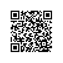 第140届广交会二期-展台设计搭建案例