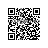 德国柏林国际消费电子展-展台设计搭建案例