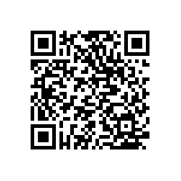 德国科隆家具展｜简约高级感展台设计