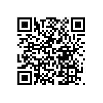 东莞漫博会-展台设计搭建案例分享