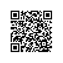 大黃蜂展覽6月全國展會設計案例合集