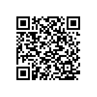 大黃蜂展覽呈現(xiàn)廣州沸點(diǎn)展、深圳服裝展會(huì)設(shè)計(jì)精彩作品